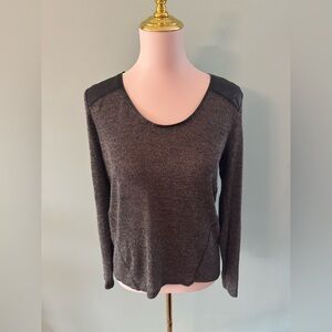 DKNY Jeans Shirt
